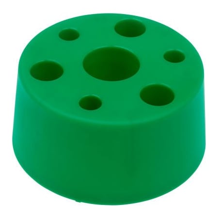 Celltreat CELLTREATMulti-purpose Centrifuge Tube Stand, Reusable, Non-sterile 229409